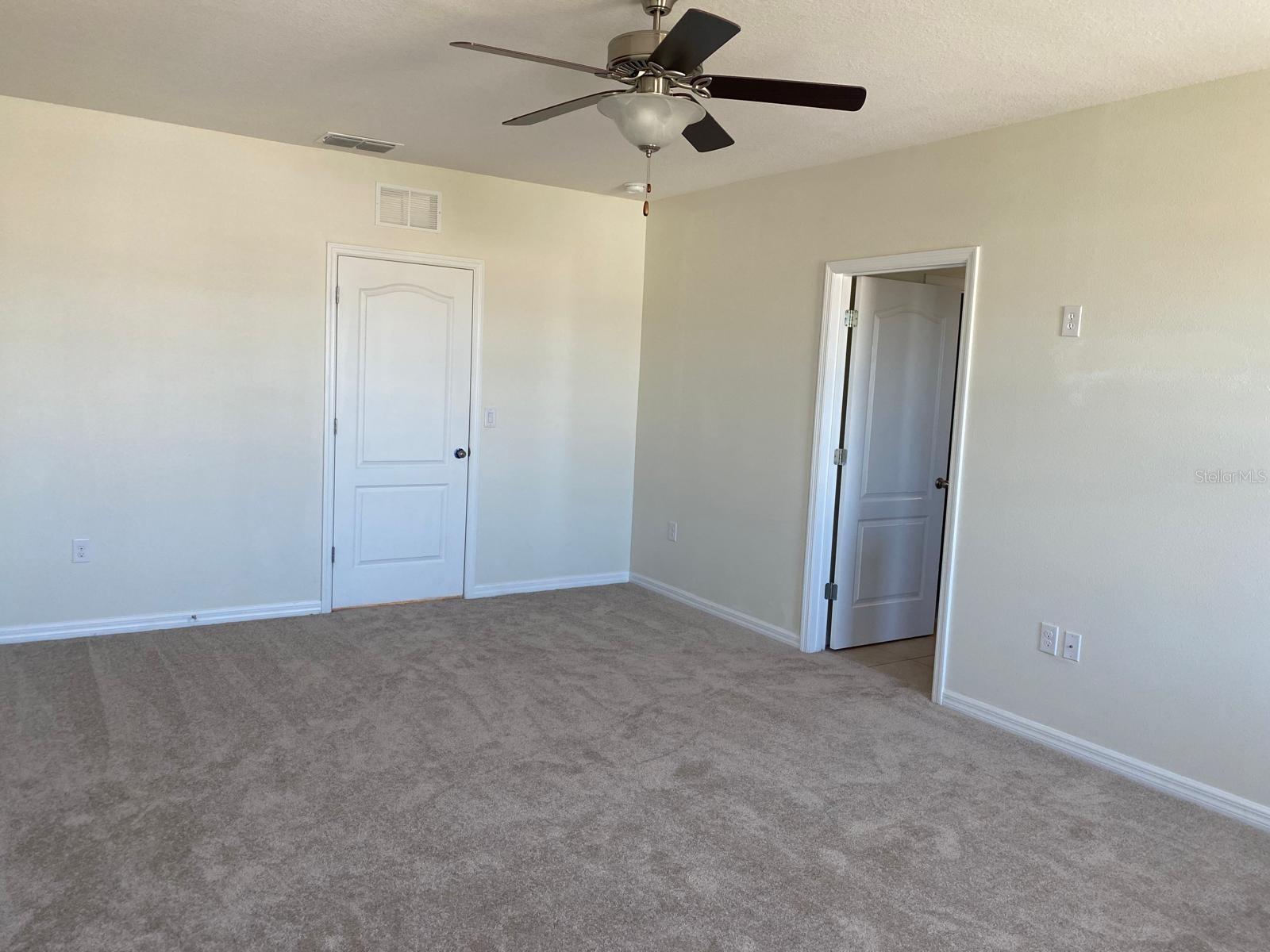 4211 LOOKING GLASS PL, SANFORD, FL, 32771