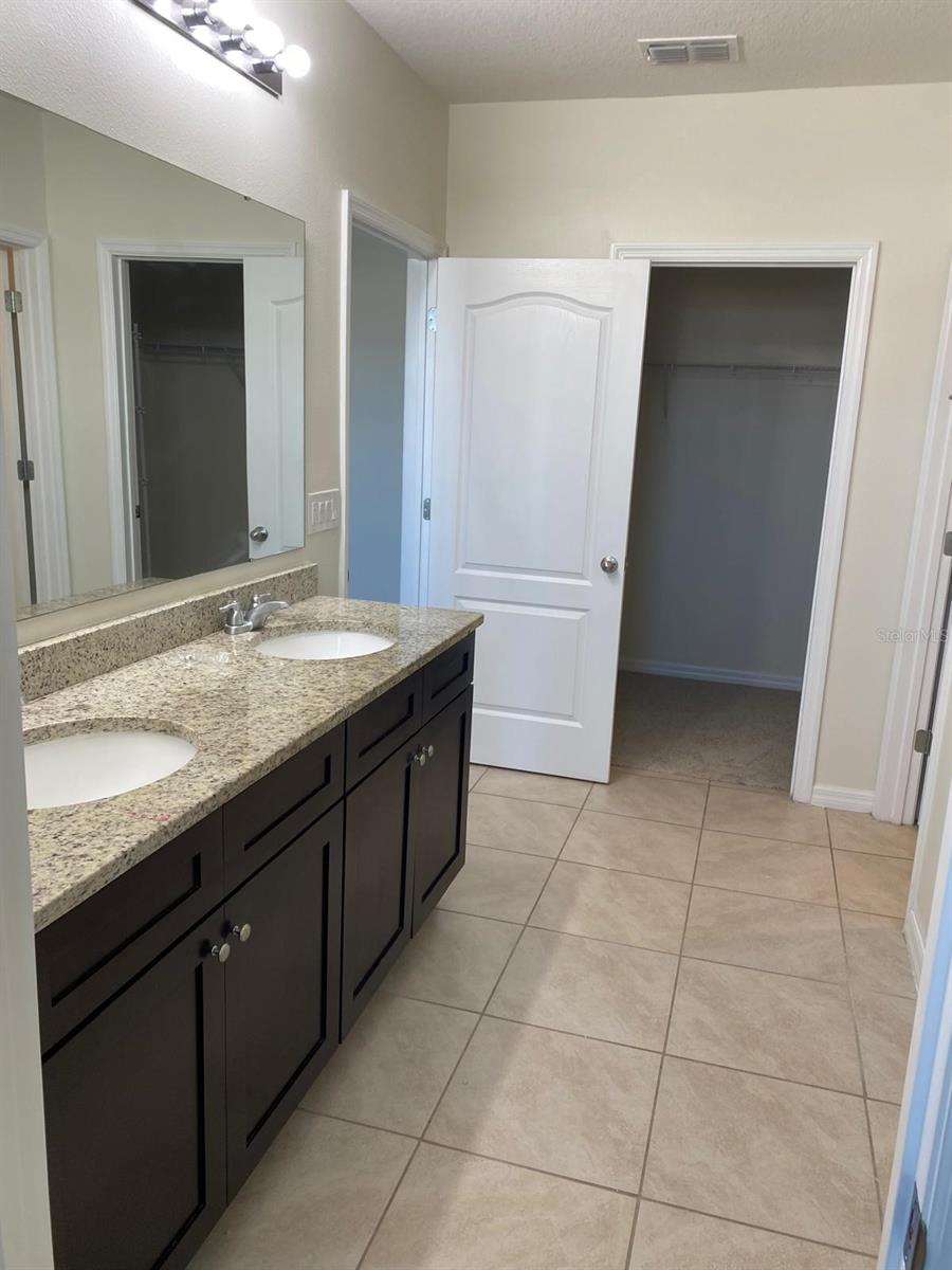 4211 LOOKING GLASS PL, SANFORD, FL, 32771