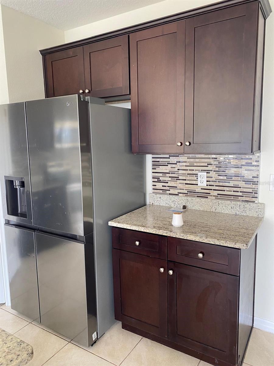 4211 LOOKING GLASS PL, SANFORD, FL, 32771