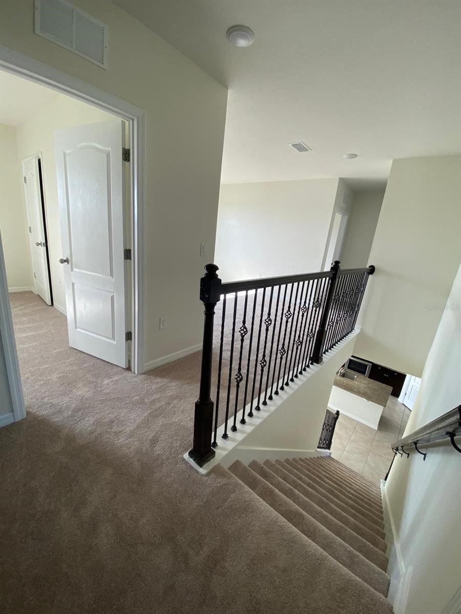 4211 LOOKING GLASS PL, SANFORD, FL, 32771