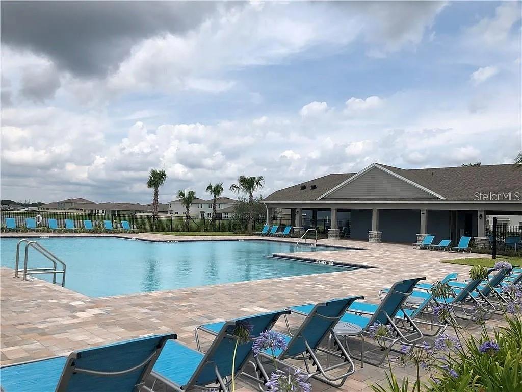 4211 LOOKING GLASS PL, SANFORD, FL, 32771