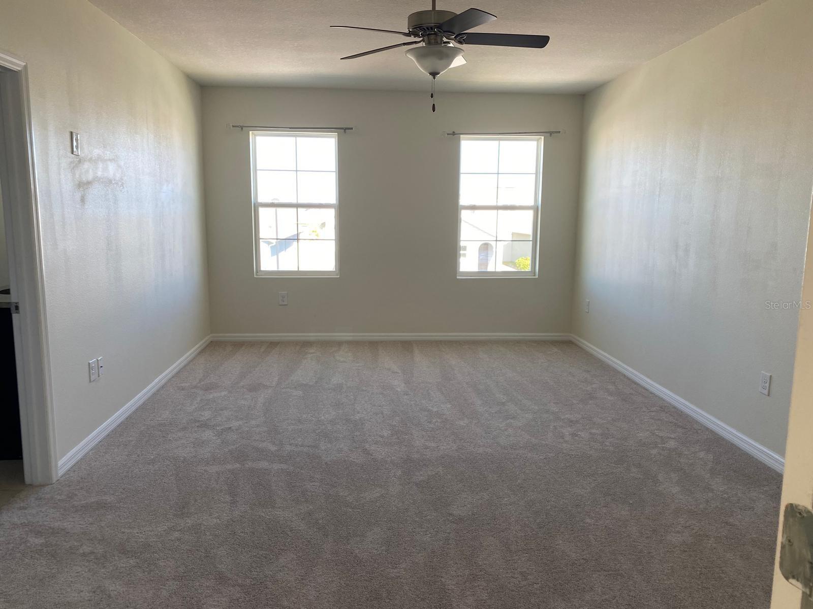 4211 LOOKING GLASS PL, SANFORD, FL, 32771