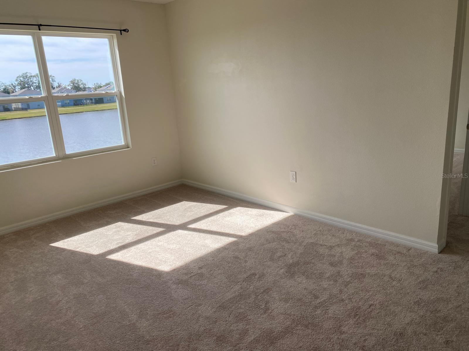 4211 LOOKING GLASS PL, SANFORD, FL, 32771