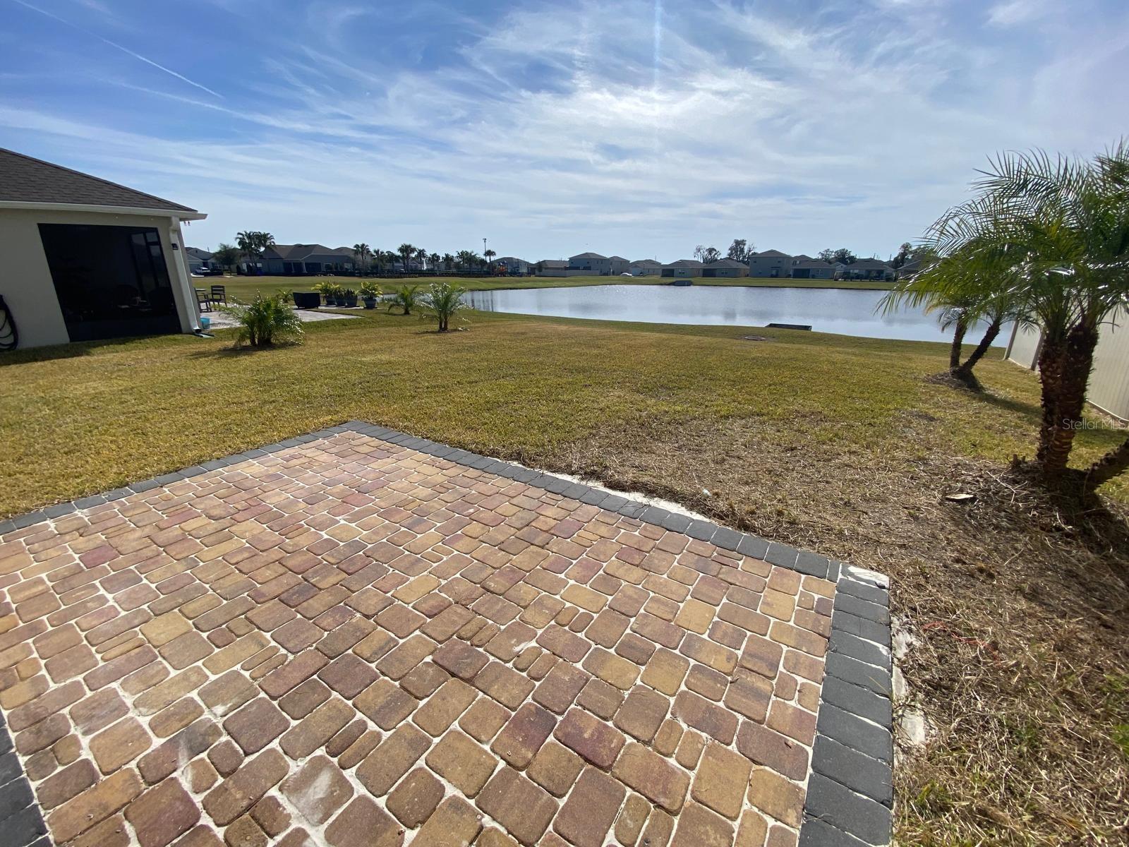 4211 LOOKING GLASS PL, SANFORD, FL, 32771