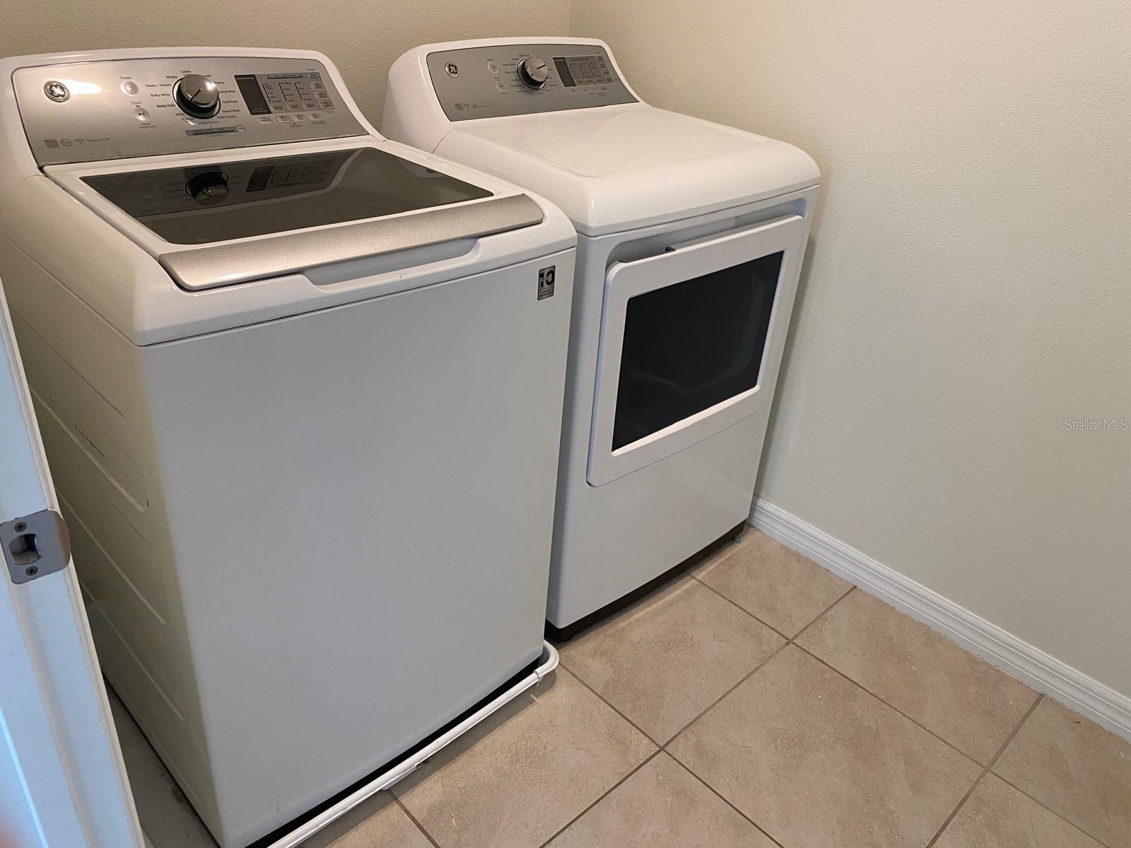 4211 LOOKING GLASS PL, SANFORD, FL, 32771