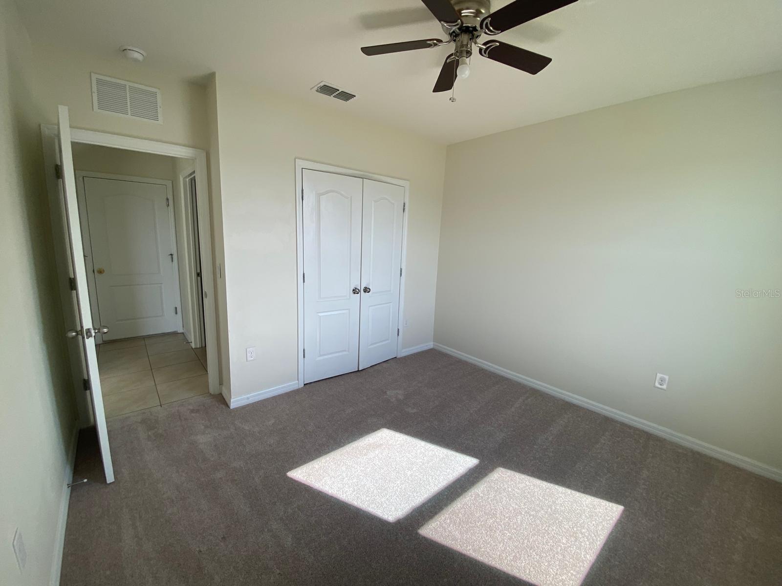 4211 LOOKING GLASS PL, SANFORD, FL, 32771