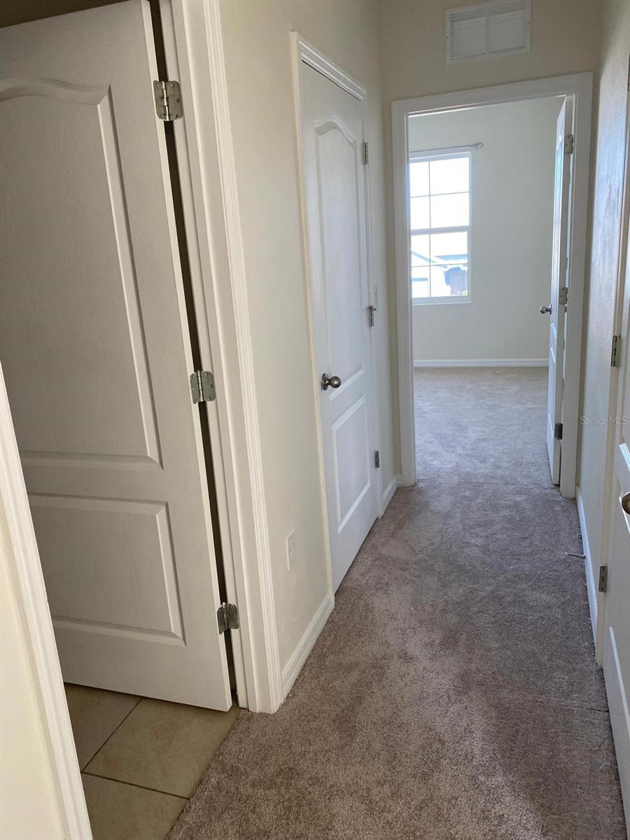 4211 LOOKING GLASS PL, SANFORD, FL, 32771