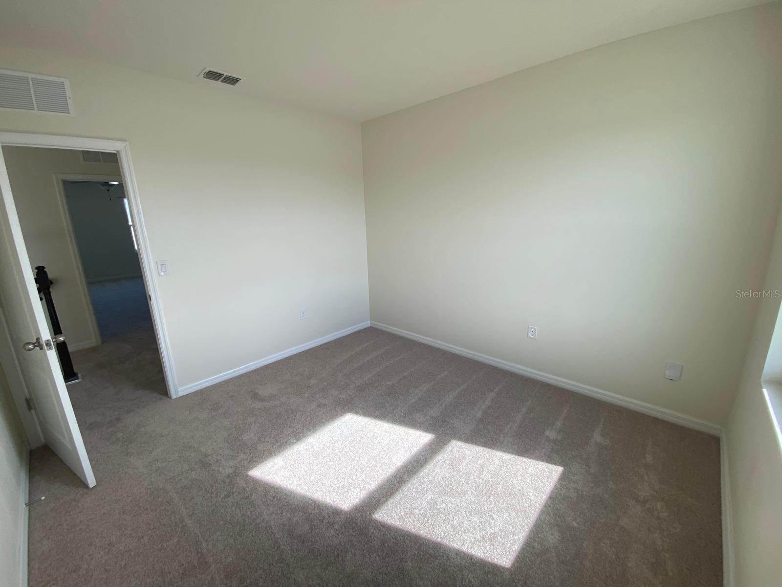 4211 LOOKING GLASS PL, SANFORD, FL, 32771