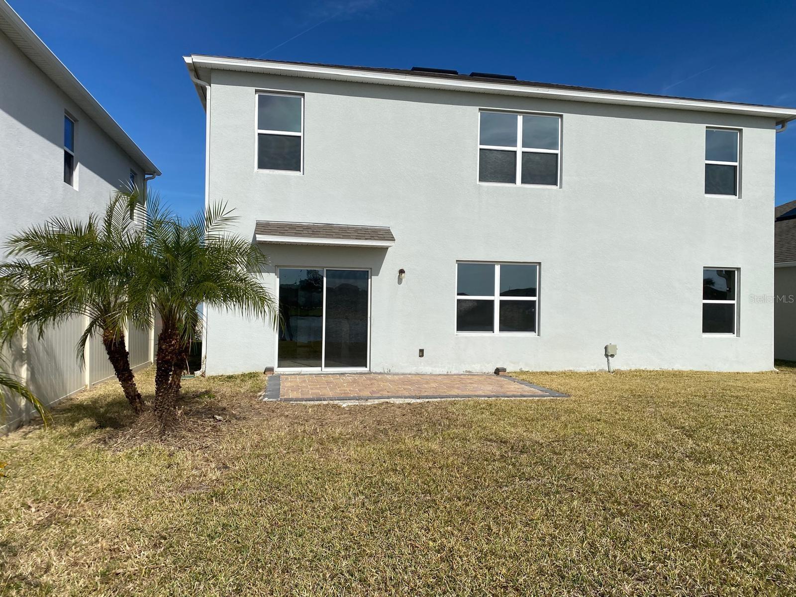 4211 LOOKING GLASS PL, SANFORD, FL, 32771