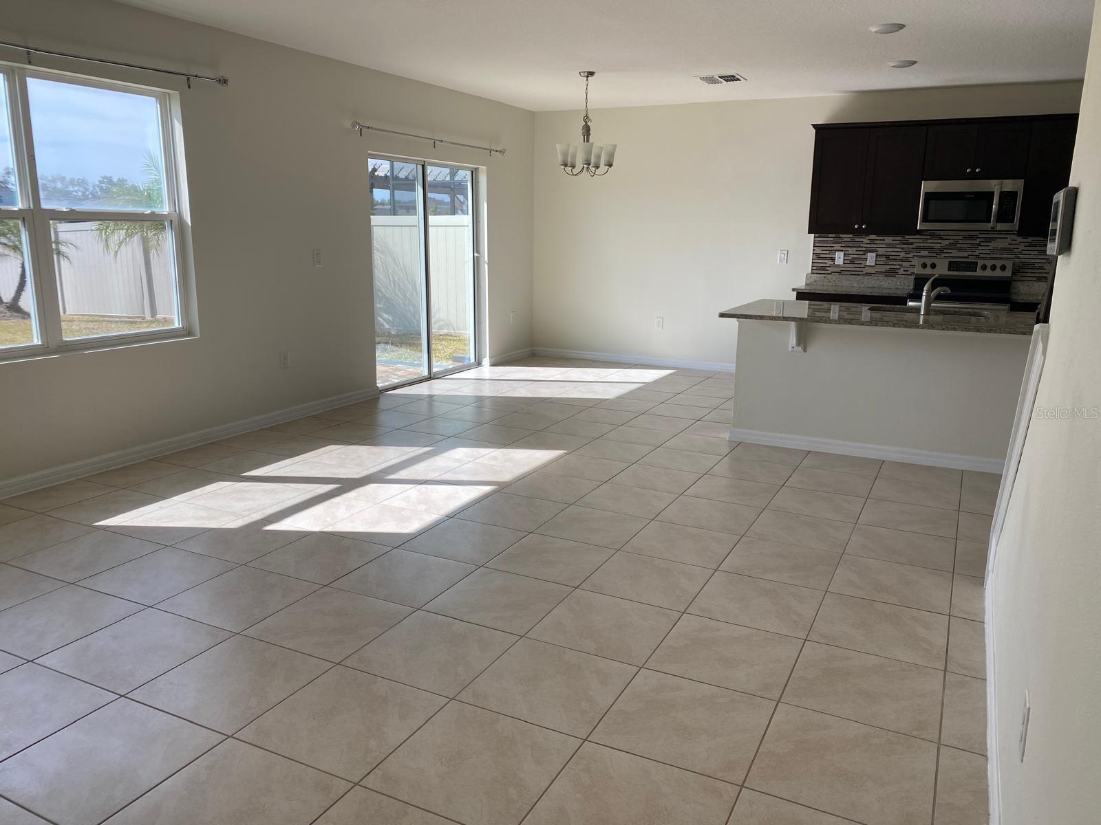 4211 LOOKING GLASS PL, SANFORD, FL, 32771