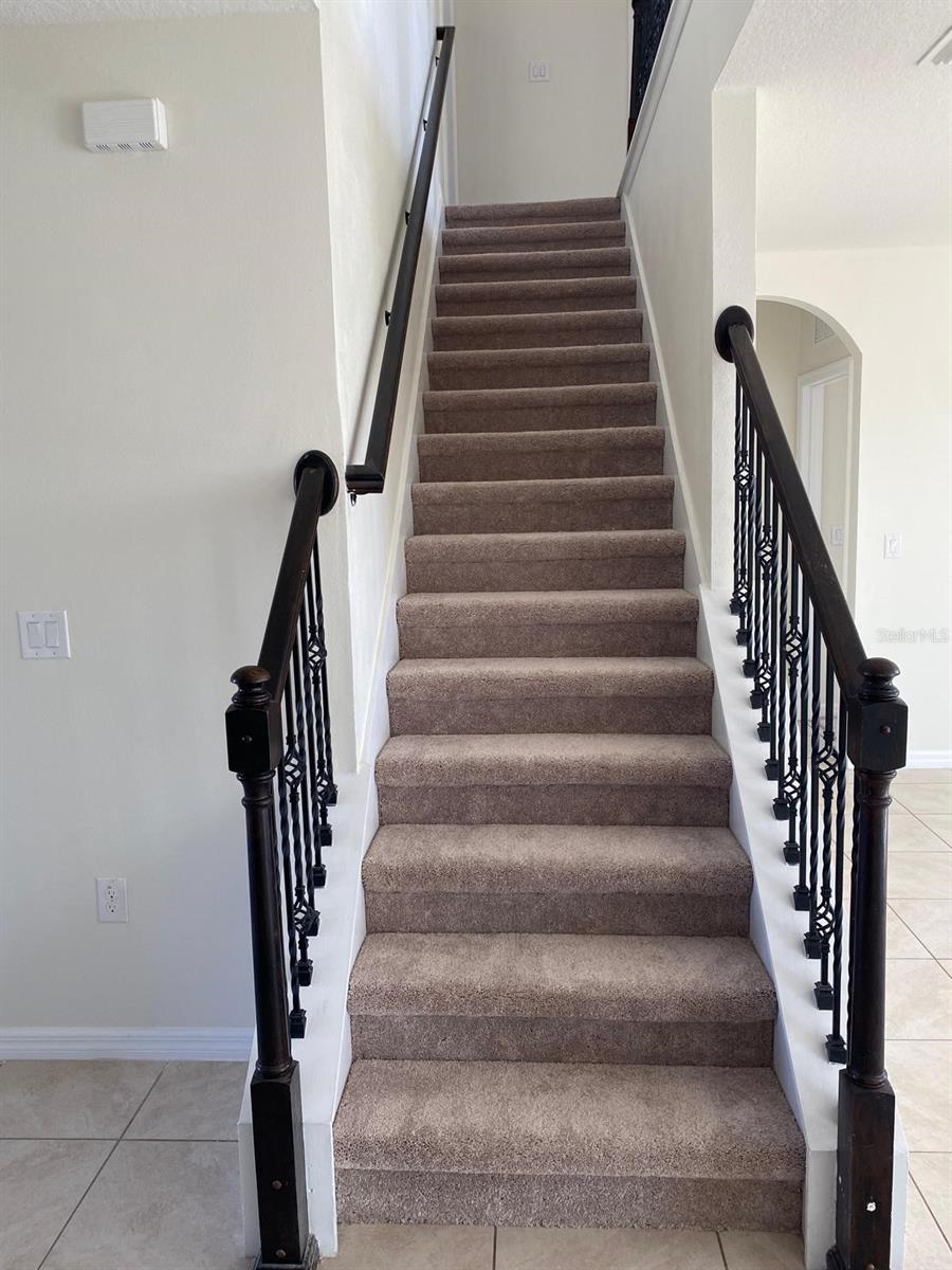 4211 LOOKING GLASS PL, SANFORD, FL, 32771