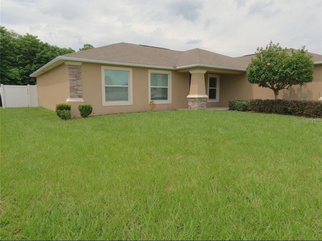 4852 MAGNOLIA PRESERVE DR, WINTER HAVEN, FL, 33880