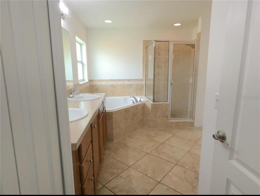 4852 MAGNOLIA PRESERVE DR, WINTER HAVEN, FL, 33880