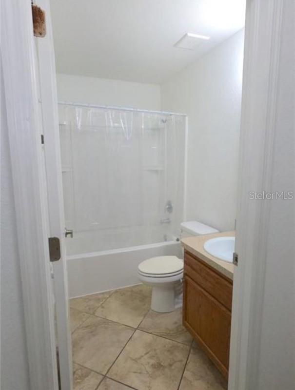 4852 MAGNOLIA PRESERVE DR, WINTER HAVEN, FL, 33880