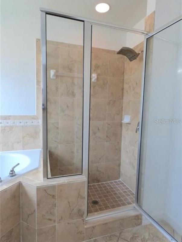 4852 MAGNOLIA PRESERVE DR, WINTER HAVEN, FL, 33880