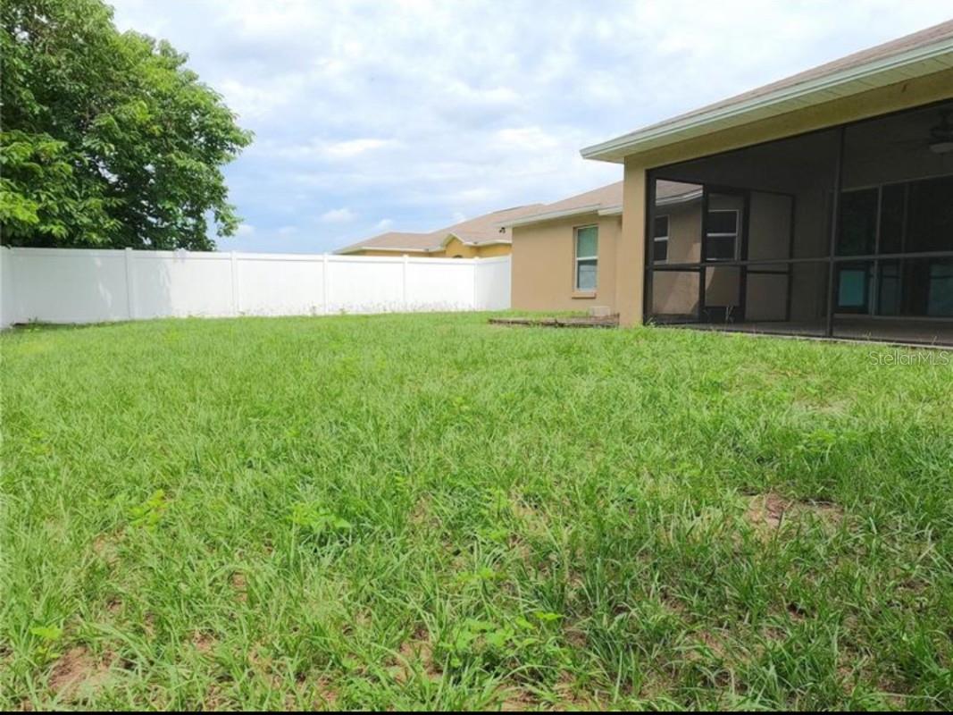 4852 MAGNOLIA PRESERVE DR, WINTER HAVEN, FL, 33880