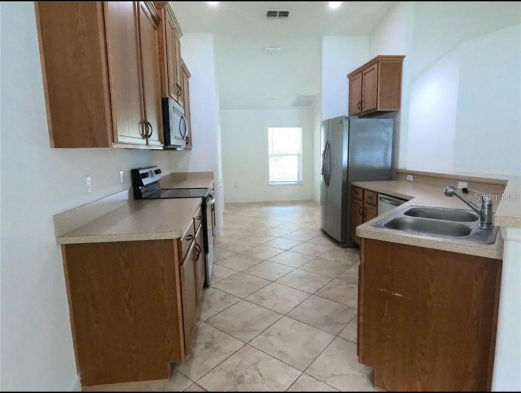 4852 MAGNOLIA PRESERVE DR, WINTER HAVEN, FL, 33880