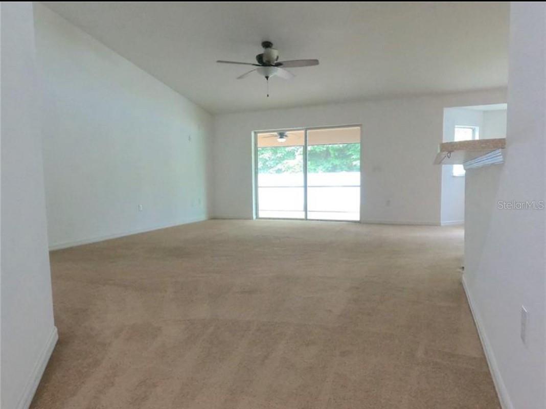 4852 MAGNOLIA PRESERVE DR, WINTER HAVEN, FL, 33880