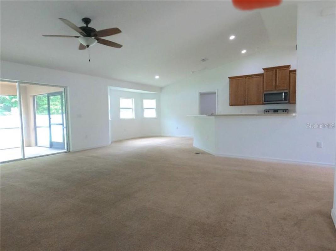 4852 MAGNOLIA PRESERVE DR, WINTER HAVEN, FL, 33880