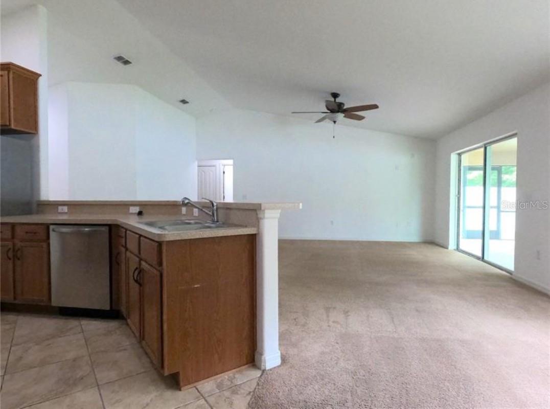 4852 MAGNOLIA PRESERVE DR, WINTER HAVEN, FL, 33880