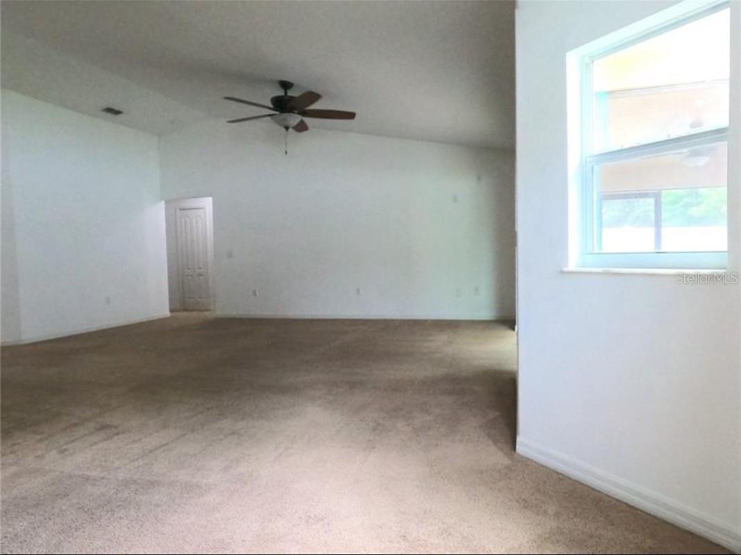 4852 MAGNOLIA PRESERVE DR, WINTER HAVEN, FL, 33880