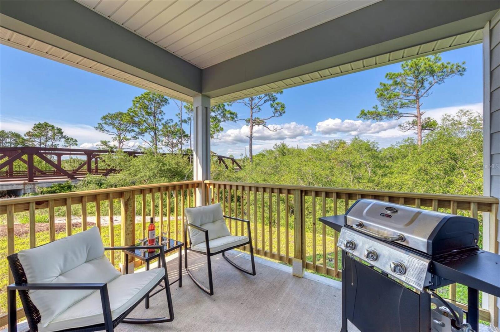 388 BACKWATER RD, PORT ST JOE, FL, 32456