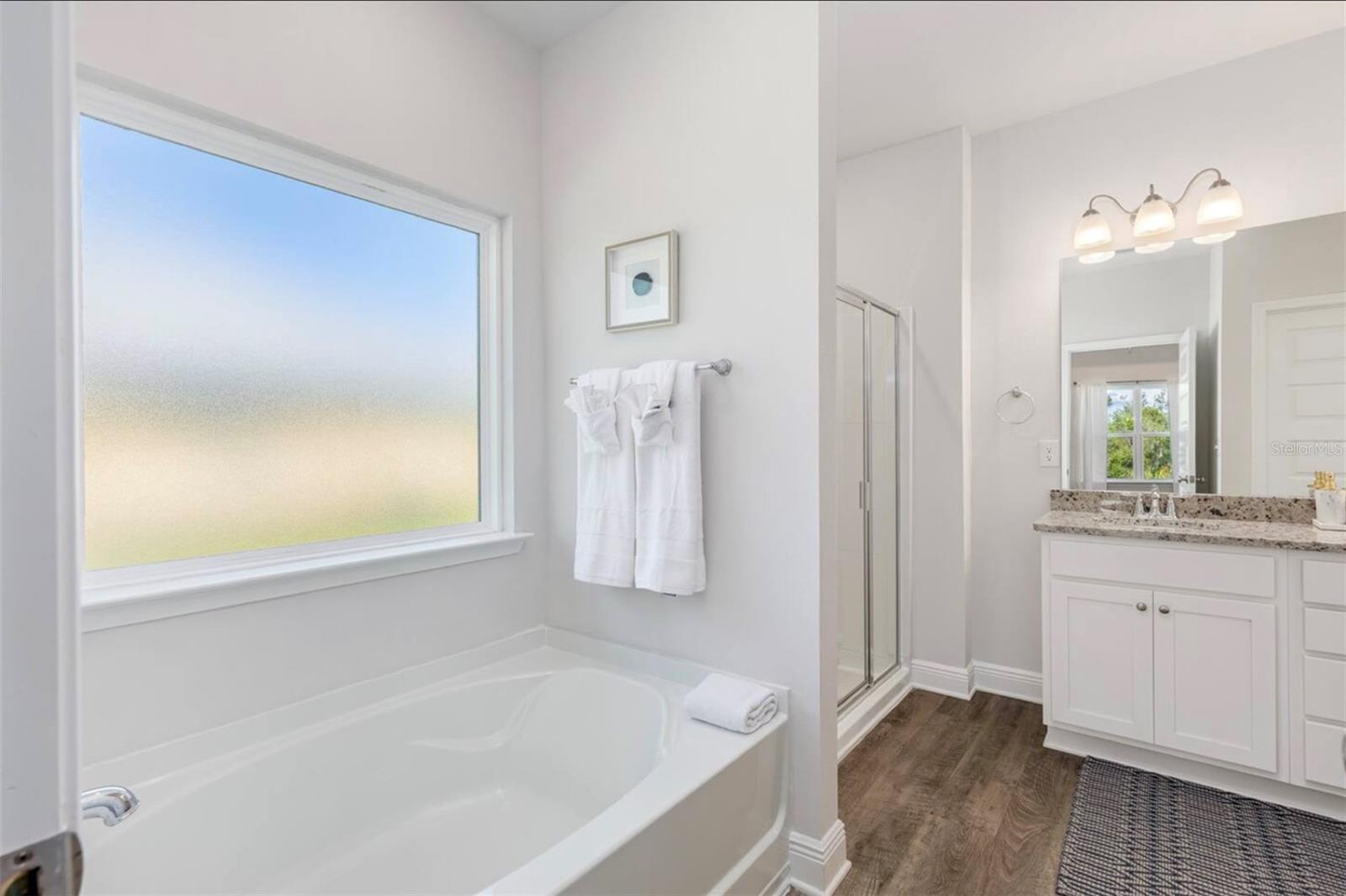 388 BACKWATER RD, PORT ST JOE, FL, 32456