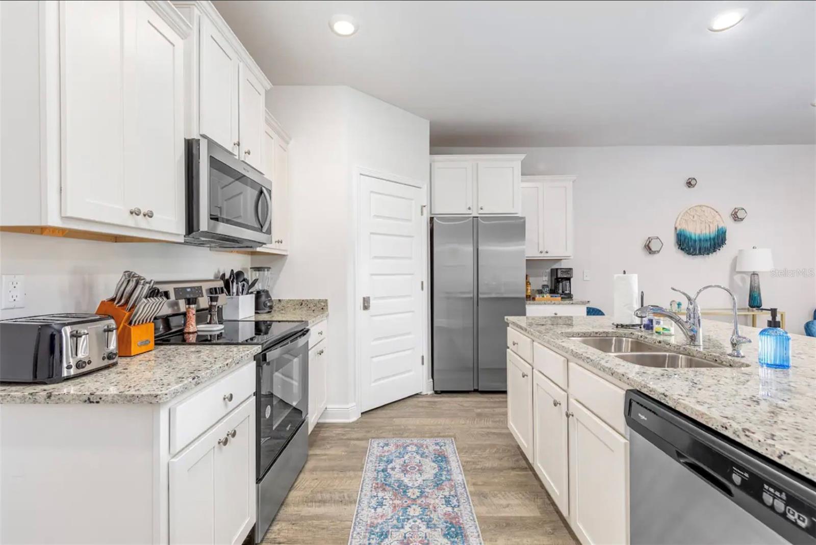 388 BACKWATER RD, PORT ST JOE, FL, 32456