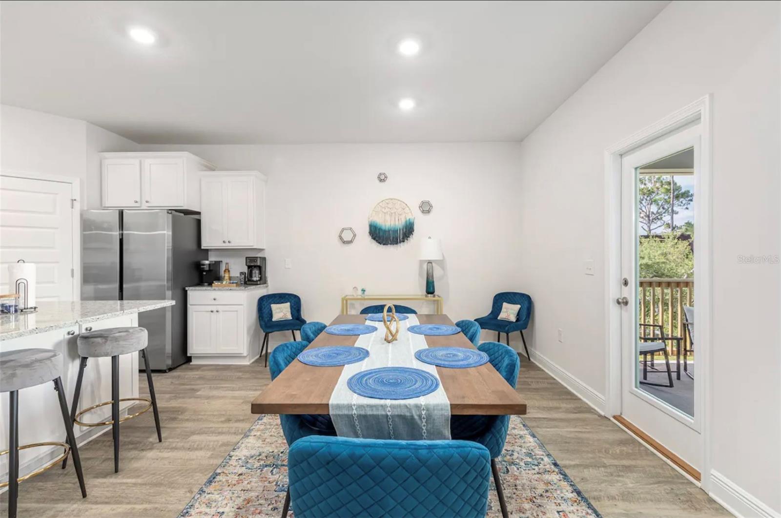 388 BACKWATER RD, PORT ST JOE, FL, 32456