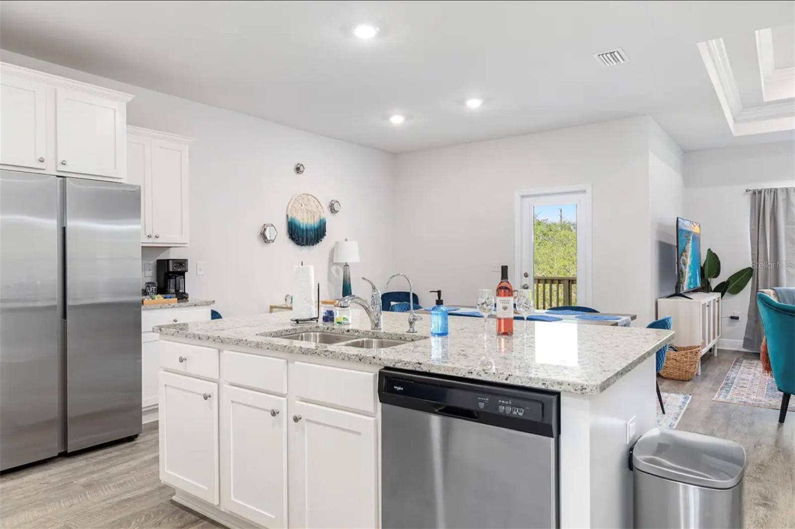 388 BACKWATER RD, PORT ST JOE, FL, 32456