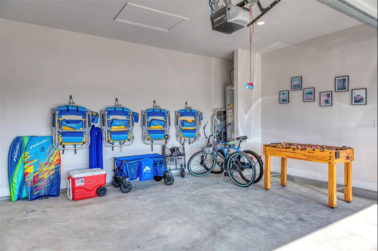 388 BACKWATER RD, PORT ST JOE, FL, 32456