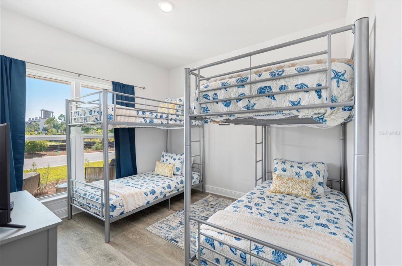 388 BACKWATER RD, PORT ST JOE, FL, 32456