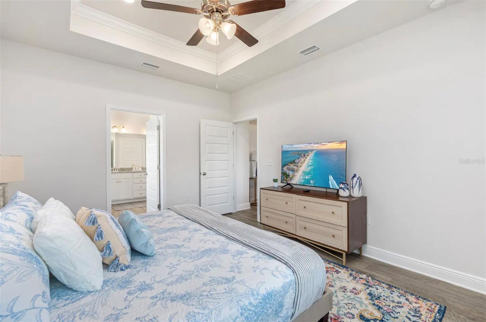 388 BACKWATER RD, PORT ST JOE, FL, 32456