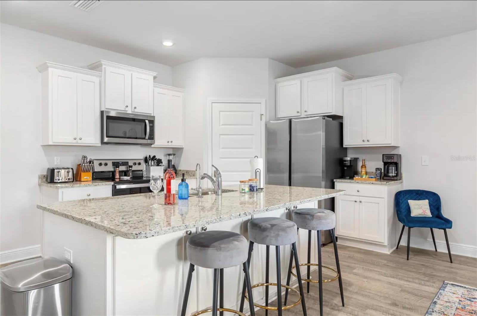 388 BACKWATER RD, PORT ST JOE, FL, 32456