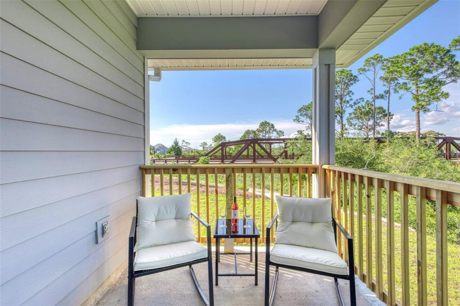 388 BACKWATER RD, PORT ST JOE, FL, 32456
