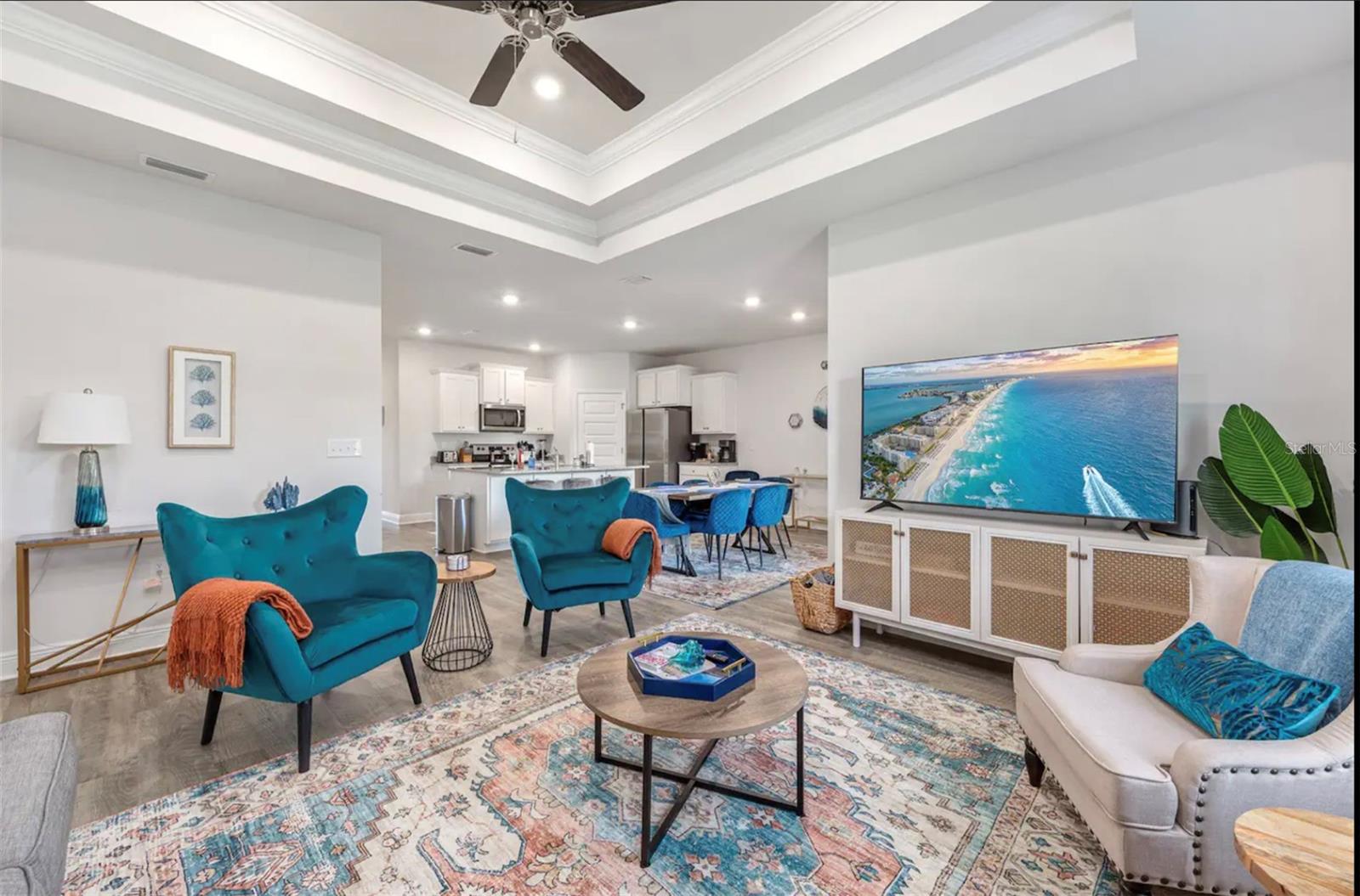 388 BACKWATER RD, PORT ST JOE, FL, 32456