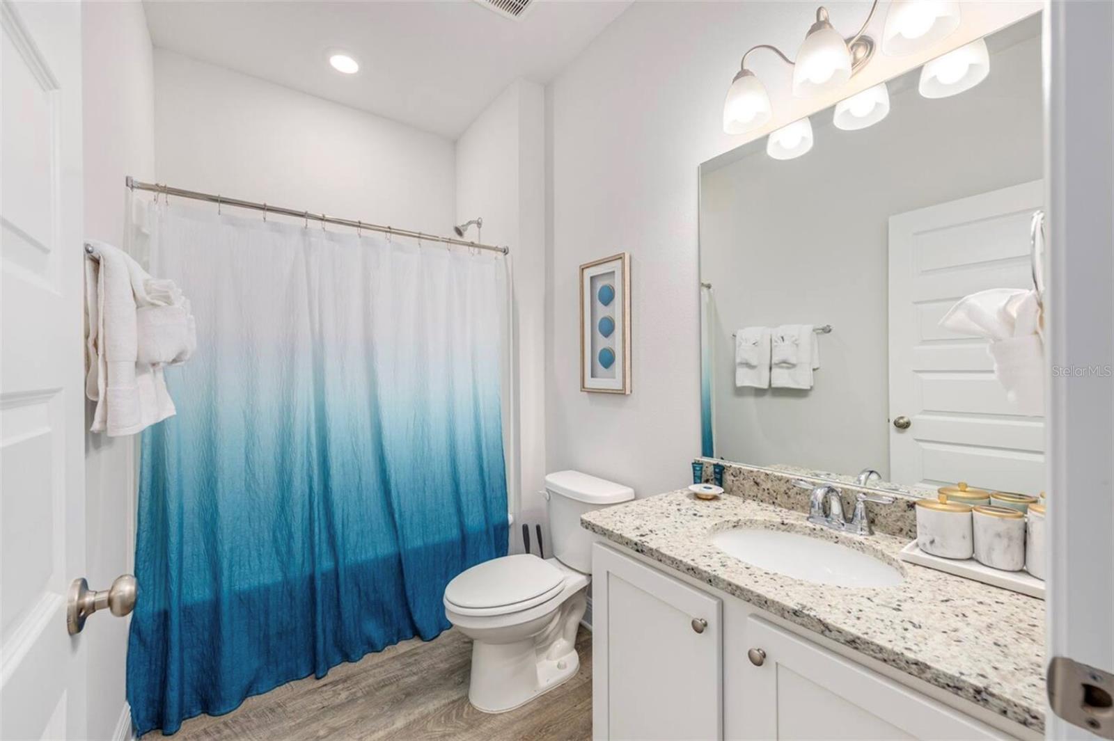 388 BACKWATER RD, PORT ST JOE, FL, 32456