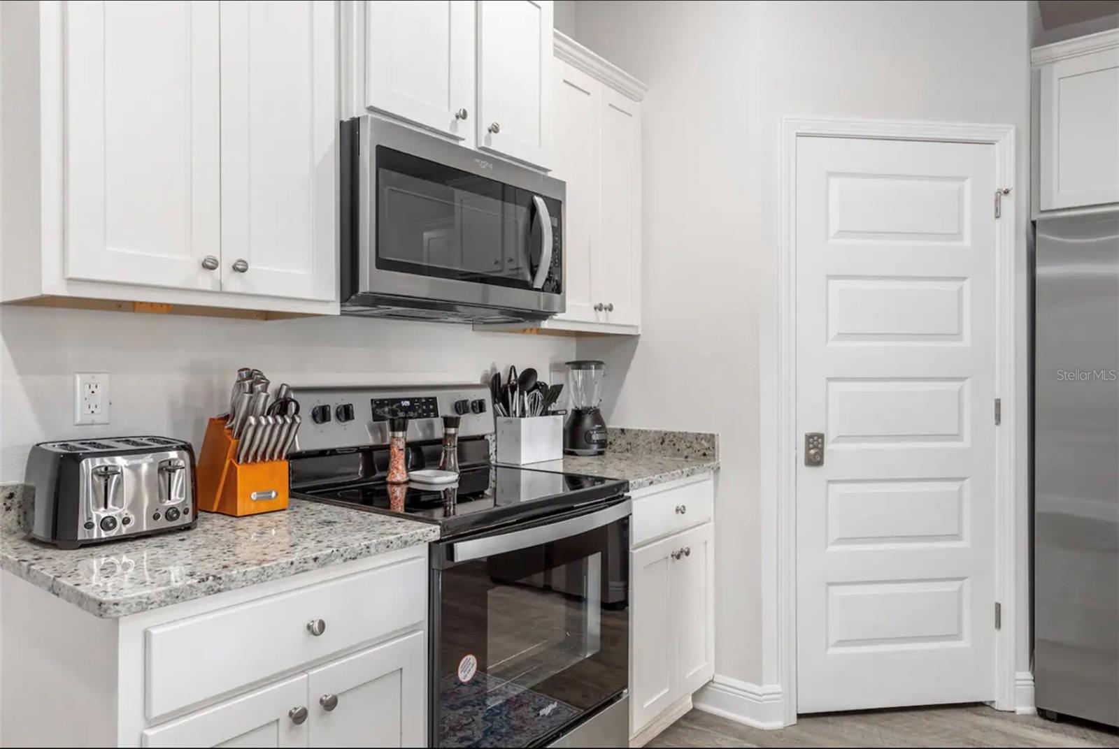 388 BACKWATER RD, PORT ST JOE, FL, 32456