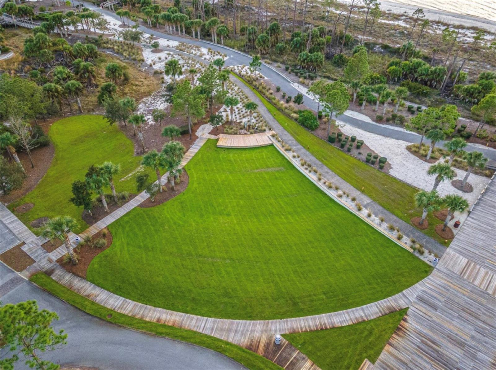 388 BACKWATER RD, PORT ST JOE, FL, 32456