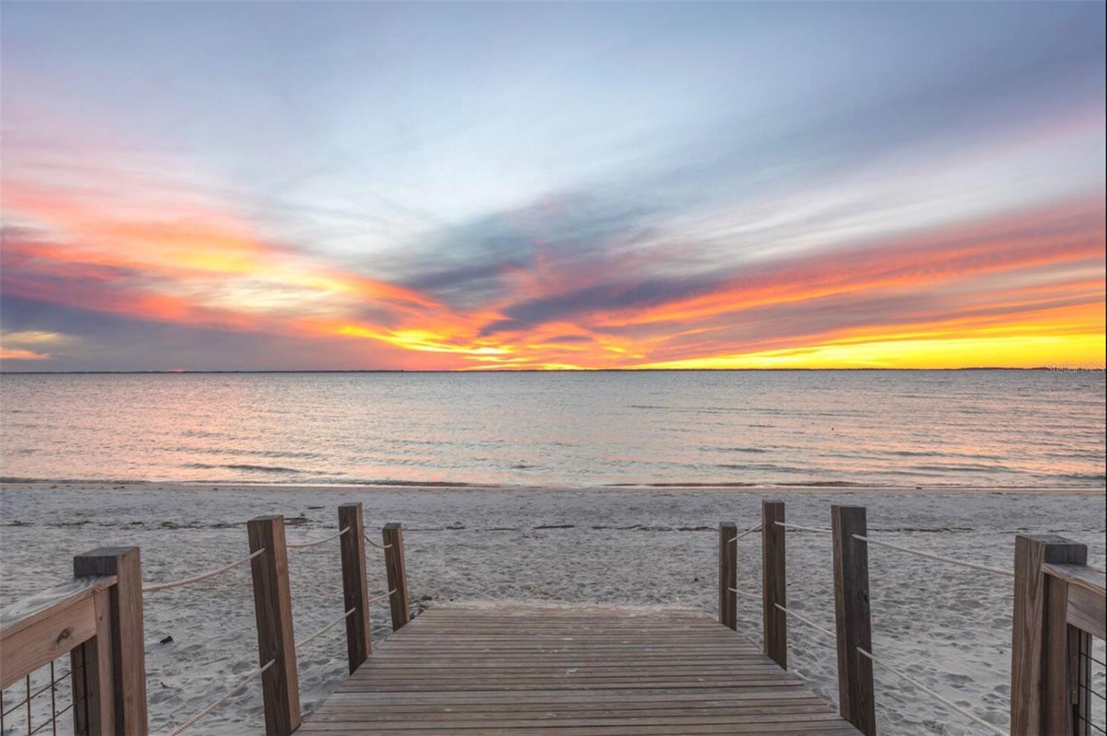 388 BACKWATER RD, PORT ST JOE, FL, 32456