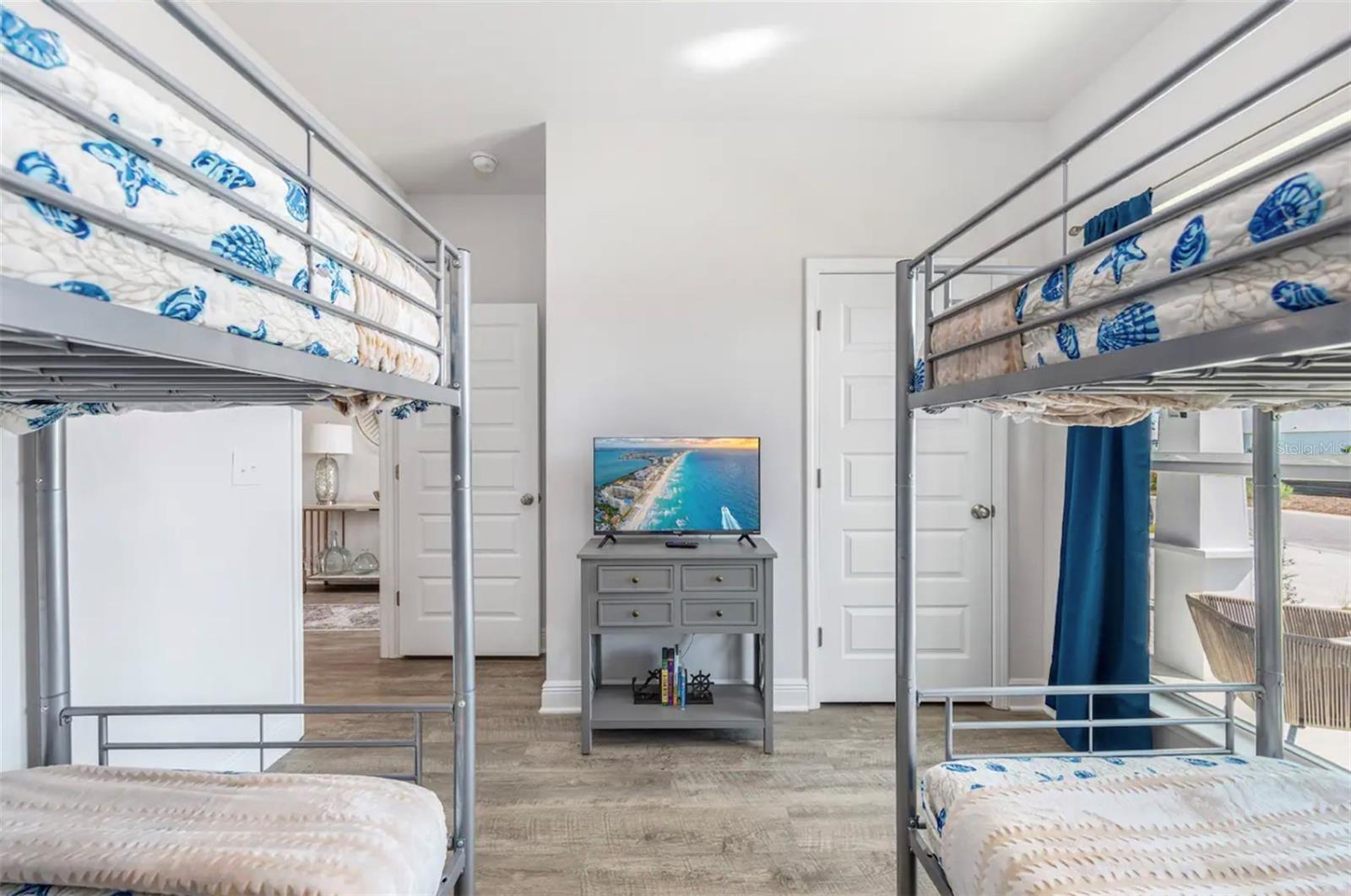 388 BACKWATER RD, PORT ST JOE, FL, 32456