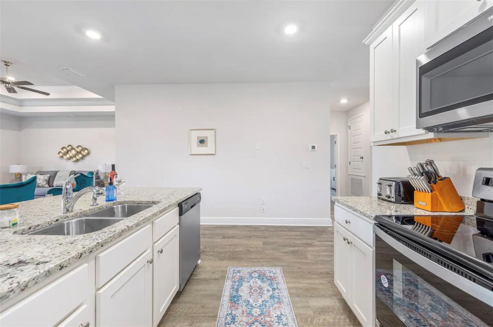388 BACKWATER RD, PORT ST JOE, FL, 32456