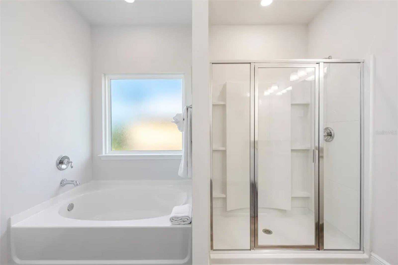 388 BACKWATER RD, PORT ST JOE, FL, 32456