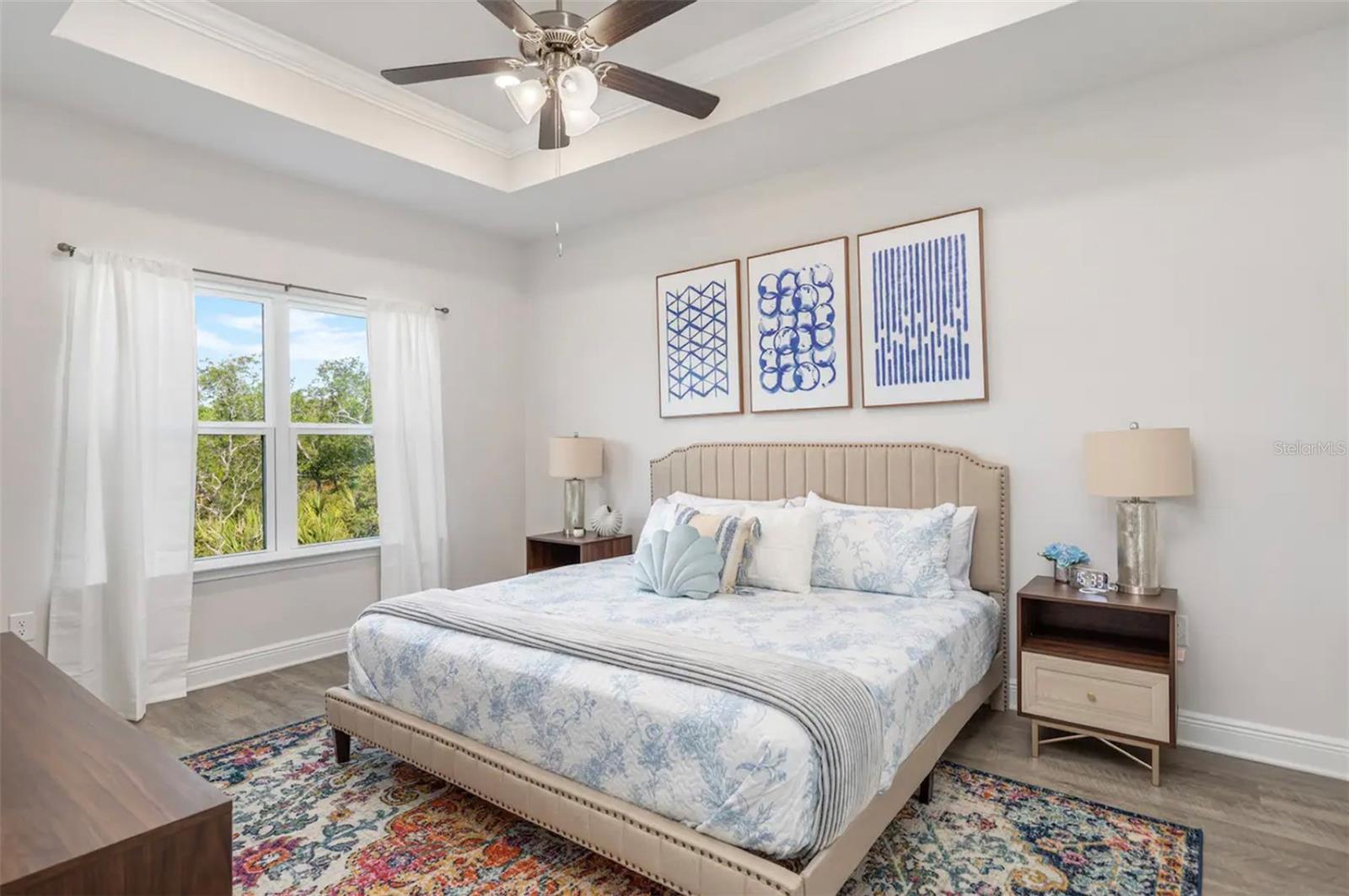 388 BACKWATER RD, PORT ST JOE, FL, 32456