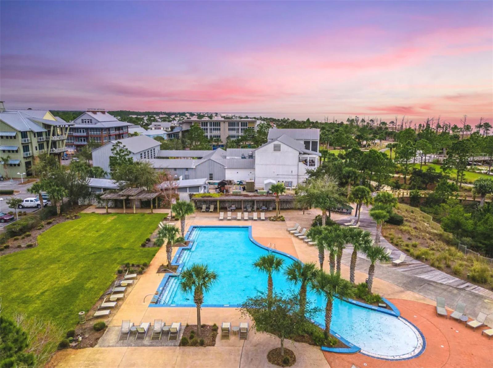 388 BACKWATER RD, PORT ST JOE, FL, 32456