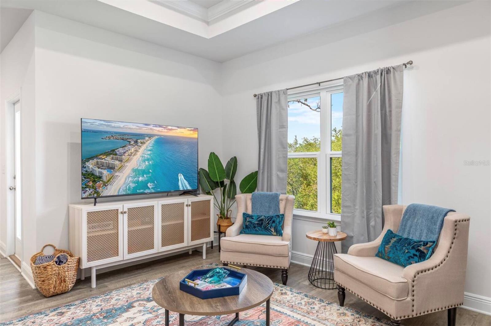 388 BACKWATER RD, PORT ST JOE, FL, 32456