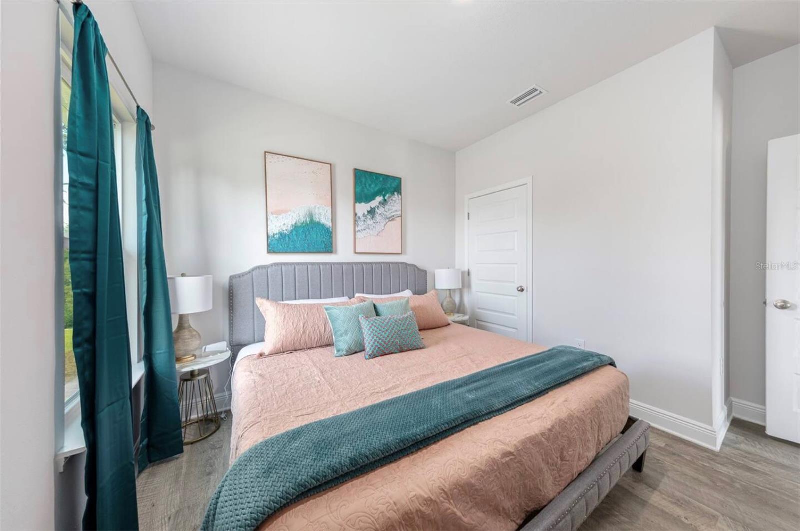 388 BACKWATER RD, PORT ST JOE, FL, 32456