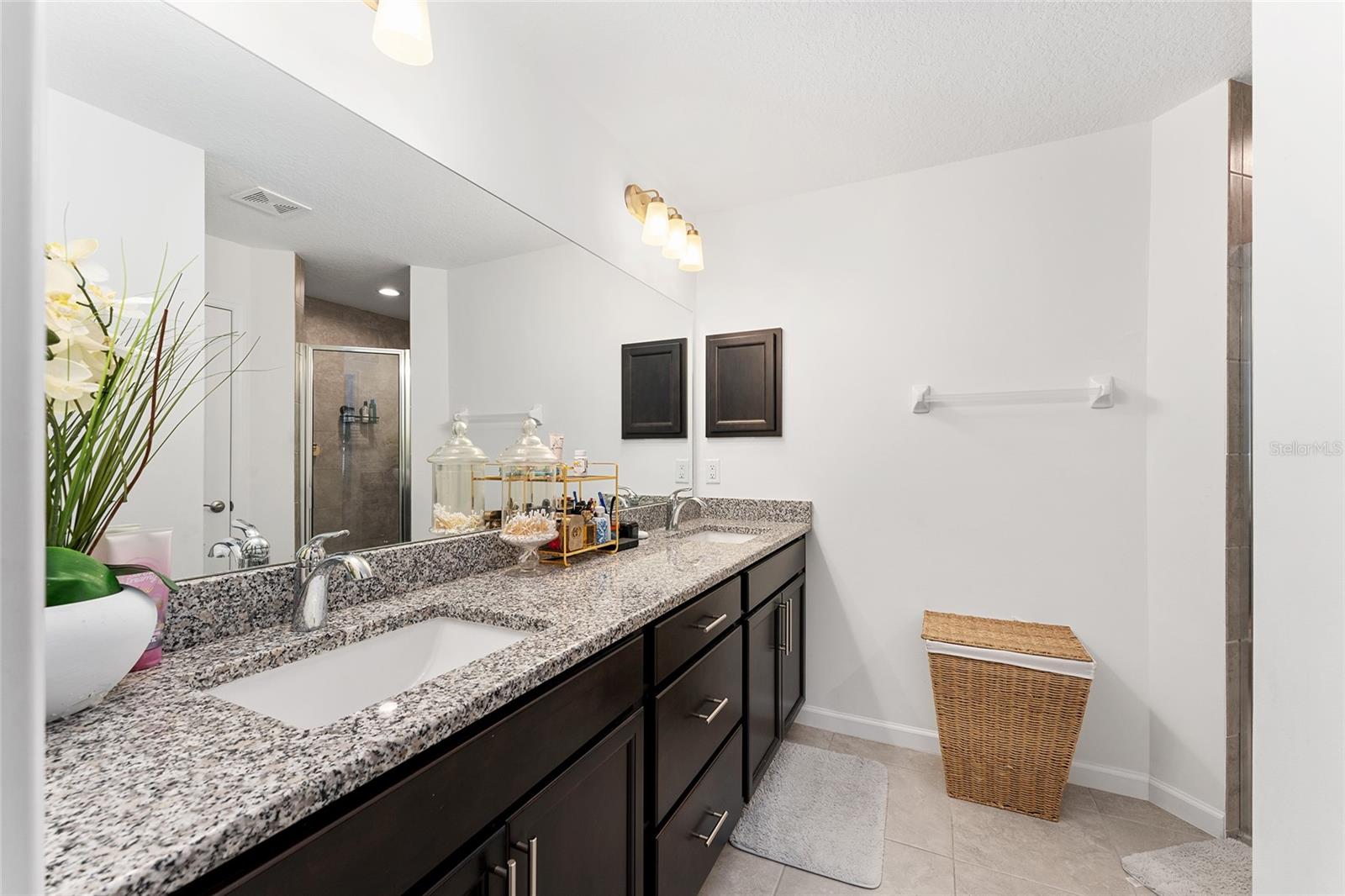 5050 SW 91 PL, OCALA, FL, 34476