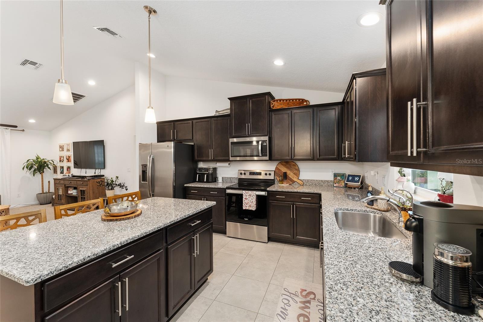 5050 SW 91 PL, OCALA, FL, 34476