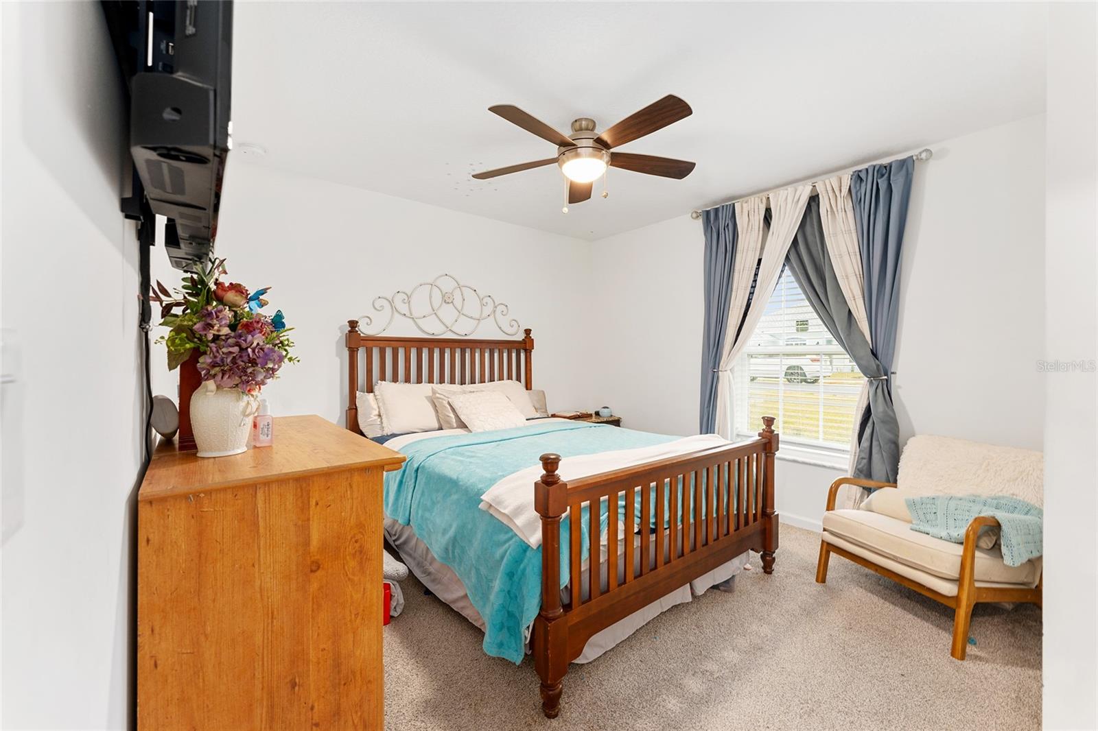 5050 SW 91 PL, OCALA, FL, 34476